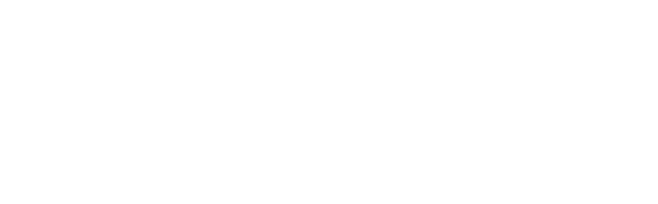 アクセス情報